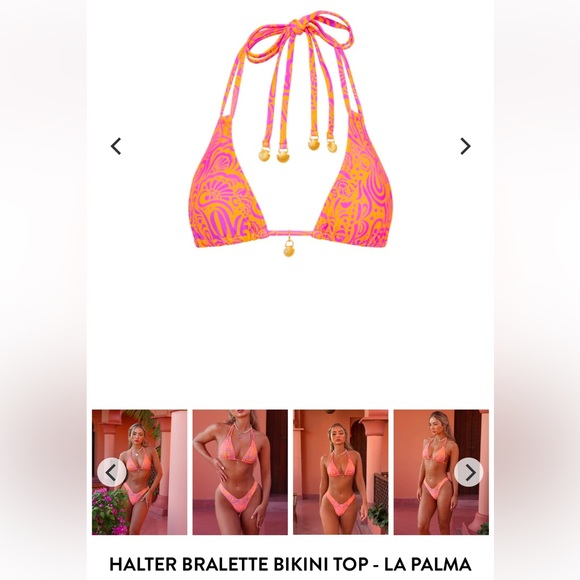 ISO Please share💜 La Palma or honey pot size medium / large - Picture 2 of 5